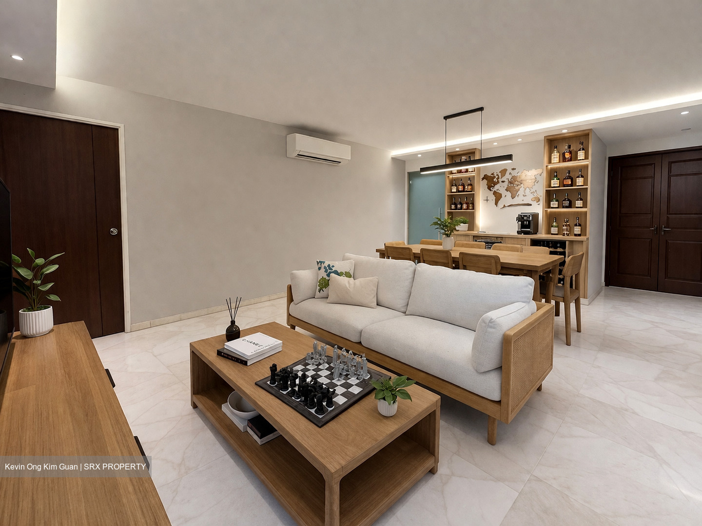 Blk 252 Compassvale Street (Sengkang), HDB 5 Rooms #548191641